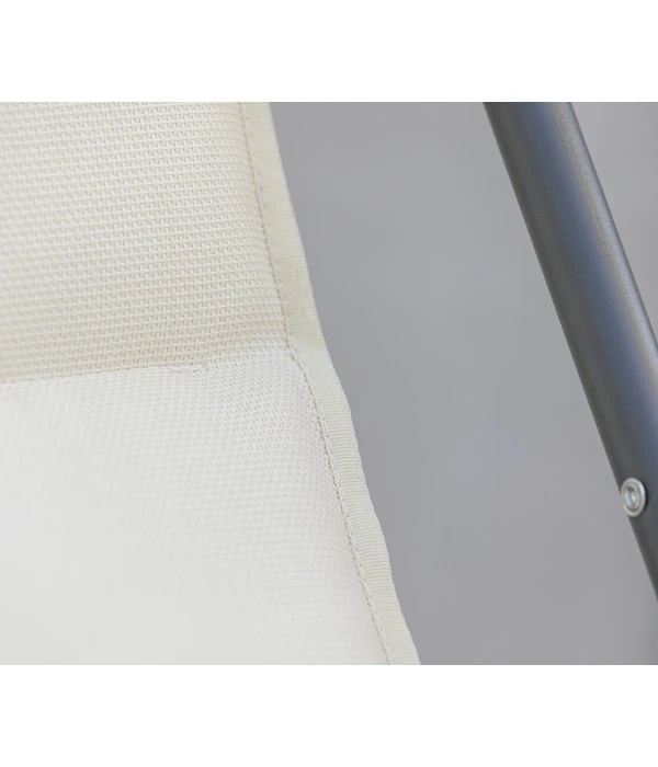 Dehner Campingstuhl Ibiza 12 Dehner Campingstuhl Ibiza – Bild 12