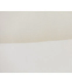 Dehner Campingstuhl Ibiza 25 Dehner Campingstuhl Ibiza -Gartenladen Im Freien 6635189 WE DE 003 CampingstuhlIbizaVanilla