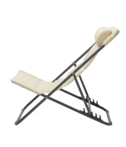 Dehner Campingstuhl Ibiza 15 Dehner Campingstuhl Ibiza -Gartenladen Im Freien 6635189 WE FS 003 CampingstuhlIbizaVanilla