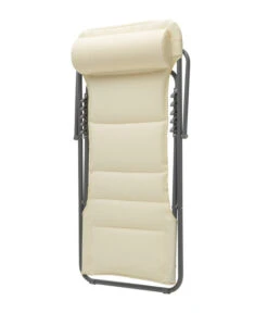 Dehner Campingstuhl Ibiza 16 Dehner Campingstuhl Ibiza -Gartenladen Im Freien 6635189 WE FS 004 CampingstuhlIbizaVanilla