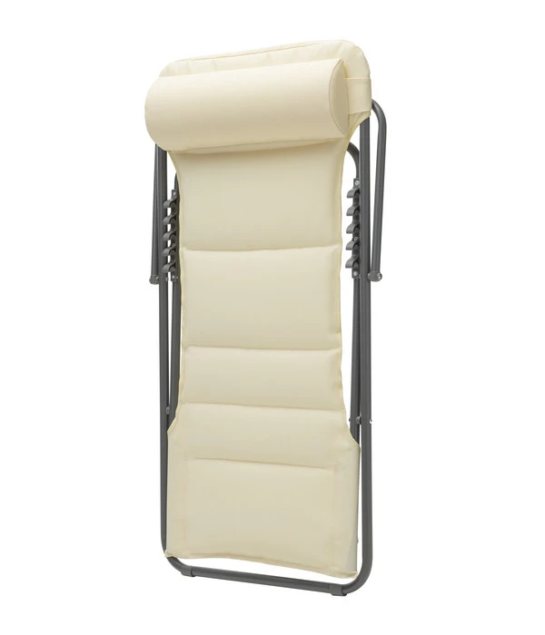 Dehner Campingstuhl Ibiza 4 Dehner Campingstuhl Ibiza – Bild 4