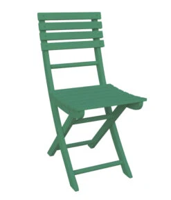 Dehner Klappstuhl Stavanger