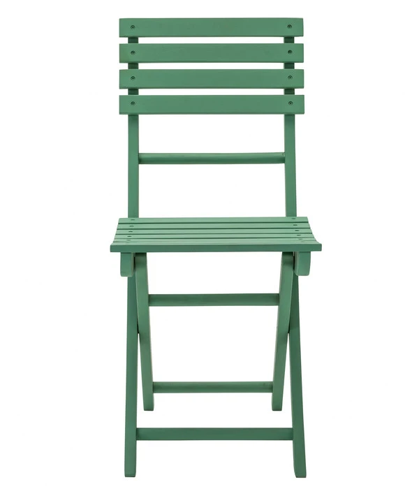 Dehner Klappstuhl Stavanger 2 Dehner Klappstuhl Stavanger – Bild 2