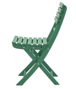 Dehner Klappstuhl Stavanger 16 Dehner Klappstuhl Stavanger -Gartenladen Im Freien 6666440 WE FS 003 KlappstuhlStavangerGruen