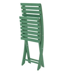 Dehner Klappstuhl Stavanger 17 Dehner Klappstuhl Stavanger -Gartenladen Im Freien 6666440 WE FS 004 KlappstuhlStavangerGruen