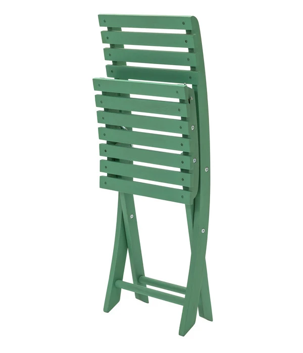 Dehner Klappstuhl Stavanger 4 Dehner Klappstuhl Stavanger – Bild 4