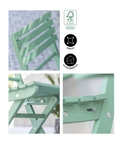 Dehner Klappstuhl Stavanger 22 Dehner Klappstuhl Stavanger -Gartenladen Im Freien 6666440 WE IG 001 KlappstuhlStavangerGruen