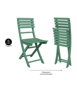 Dehner Klappstuhl Stavanger 23 Dehner Klappstuhl Stavanger -Gartenladen Im Freien 6666440 WE IG 002 KlappstuhlStavangerNEU