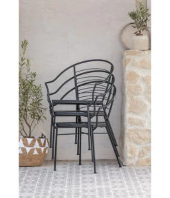 Dehner Mosaiksessel Madeleine -Gartenladen Im Freien 6666523 WE MO 002 MosaikstuhlMadeleine