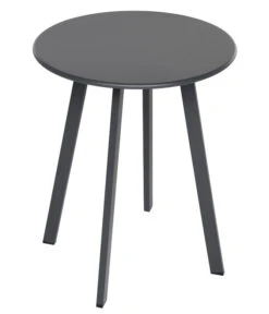 Dehner Kaffeetisch Lian