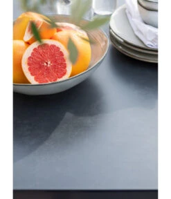 Dehner Diningtisch Lille, Ca. B180/H75/T90 Cm -Gartenladen Im Freien 6670939 WE DE 001 TischLille