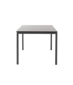 Dehner Diningtisch Lille, Ca. B180/H75/T90 Cm -Gartenladen Im Freien 6670939 WE FS 003 TischLille