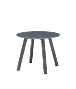 Dehner Balkonset Nizza, 3-teilig -Gartenladen Im Freien 6670962 WE FS 004 DehnerBalkonsetNizzaTisch