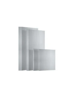 Vitavia HKP Ergänzungsset 6 Mm Set 3