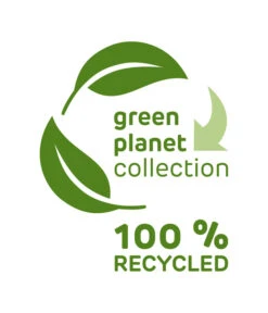 Garantia 2in1 Regenspeicher Nordic, 300 L -Gartenladen Im Freien 6698062 WE IG 001 RegenspeicherNordic2in1Schwarz