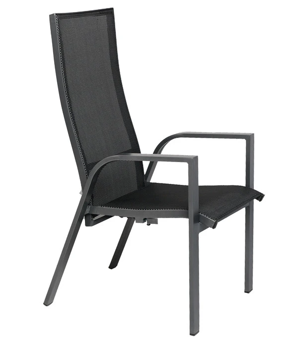 Tierra Outdoor Stapelstuhl Edo Dining 1 Tierra Outdoor Stapelstuhl Edo Dining