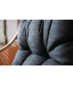 Dehner Hängesessel Venezia -Gartenladen Im Freien 6701205 WE DE 001 HaengesesselVenezia