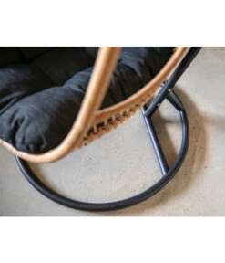 Dehner Hängesessel Venezia -Gartenladen Im Freien 6701205 WE DE 002 HaengesesselVenezia