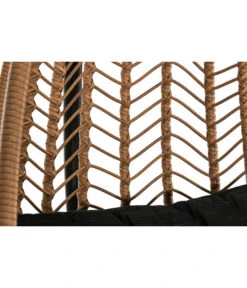 Dehner Hängesessel Venezia -Gartenladen Im Freien 6701205 WE DE 005 HaengesesselVenezia