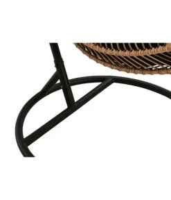 Dehner Hängesessel Venezia -Gartenladen Im Freien 6701205 WE DE 006 HaengesesselVenezia