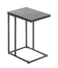 Dehner Beistelltisch Noah, Ca. B43/H56/T30,5 Cm