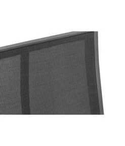 Dehner Klappbank Colmar, 2-Sitzer -Gartenladen Im Freien 6701692 WE FS 002 KlappbankColmar