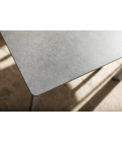 Dehner Gartentisch Nancy, Ca. B160/H75/T90 Cm -Gartenladen Im Freien 6701734 WE DE 001 TischNancy