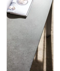 Dehner Gartentisch Nancy, Ca. B160/H75/T90 Cm -Gartenladen Im Freien 6701734 WE MO 001 TischNancy