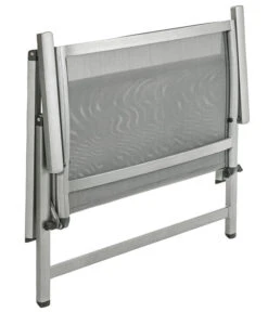 Dehner Klappbank Chicago, 2-Sitzer -Gartenladen Im Freien 6701783 WE FS 003 KLAPPBANKCHICAGO