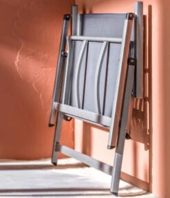 Dehner Klappbank Chicago, 2-Sitzer -Gartenladen Im Freien 6701783 WE MO 002 KlappbankChicago