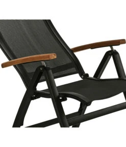 Dehner Klappsessel Chicago Wood 17 Dehner Klappsessel Chicago Wood -Gartenladen Im Freien 6701817 WE DE 001 KlappstuhlChicagoWoodNeu