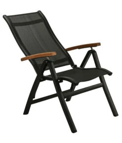 Dehner Klappsessel Chicago Wood 12 Dehner Klappsessel Chicago Wood -Gartenladen Im Freien 6701817 WE FS 003 KlappstuhlChicagoWoodNeu