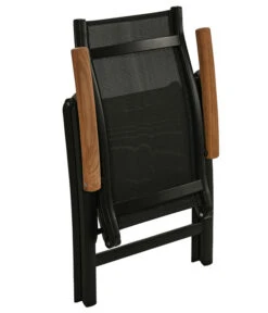 Dehner Klappsessel Chicago Wood 13 Dehner Klappsessel Chicago Wood -Gartenladen Im Freien 6701817 WE FS 004 KlappstuhlChicagoWoodNeu