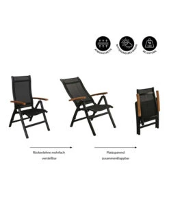 Dehner Klappsessel Chicago Wood 15 Dehner Klappsessel Chicago Wood -Gartenladen Im Freien 6701817 WE IG 001 KLAPPSESSELCHICAGOWOOD