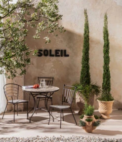 Dehner Mosaiksessel Grazia -Gartenladen Im Freien 6702328 WE MO 003 GruppeGraziaNeu