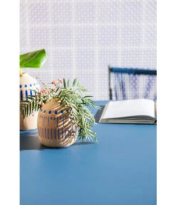 Dehner Tisch Delphi, Ca. Ø110/H74,5 Cm 18 Dehner Tisch Delphi, Ca. Ø110/H74,5 Cm -Gartenladen Im Freien 6702351 WE DE 002 TischDelphi