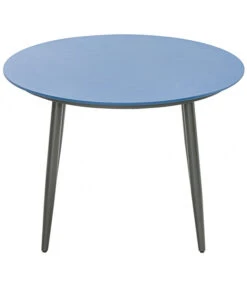 Dehner Tisch Delphi, Ca. Ø110/H74,5 Cm 12 Dehner Tisch Delphi, Ca. Ø110/H74,5 Cm -Gartenladen Im Freien 6702351 WE FS 003 TischDelphiNEU