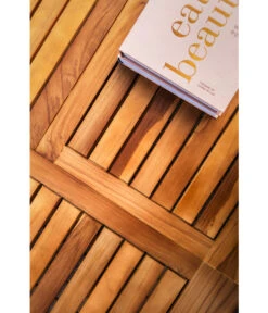 Dehner Ausziehtisch Havanna, Ca. B180-240/H74/T90 Cm -Gartenladen Im Freien 6707905 WE DE 003 TischHavanna