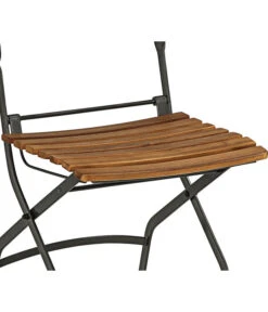 Dehner Klappstuhl Tegernsee -Gartenladen Im Freien 6708051 WE DE 001 KlappstuhlTegernseeNeu