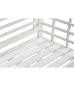 Dehner Gartenbank Floriana, 2-Sitzer 7 Dehner Gartenbank Floriana, 2-Sitzer -Gartenladen Im Freien 6708424 WE DE 001 BankFloriana2er