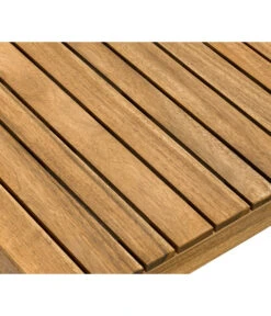 Dehner Balkontisch Macao, Ca. B142/H75/T40 Cm 11 Dehner Balkontisch Macao, Ca. B142/H75/T40 Cm -Gartenladen Im Freien 6712434 WE DE 003 DehnerBalkontischMacaoNeu