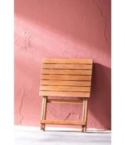 Dehner Beistelltisch Macao, Ca. B50/H60/T36 Cm -Gartenladen Im Freien 6713465 WE MO 002 BeistelltischMacao