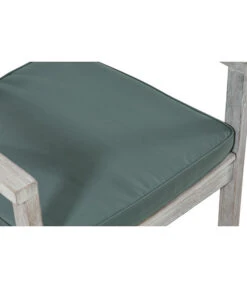 Dehner Stapelstuhl Stockholm -Gartenladen Im Freien 6713820 WE DE 001 StapelstuhlStockholm