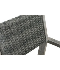 Dehner Stapelstuhl Stockholm -Gartenladen Im Freien 6713820 WE DE 002 StapelstuhlStockholm