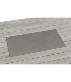 Dehner Tisch Stockholm, Ca. B170/H76/T92,5 Cm -Gartenladen Im Freien 6714695 WE DE 001 TischStockholm