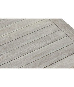Dehner Tisch Stockholm, Ca. B170/H76/T92,5 Cm -Gartenladen Im Freien 6714695 WE DE 002 TischStockholm
