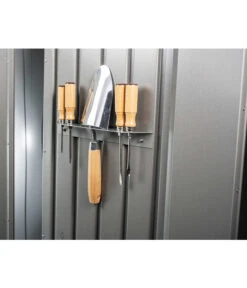 Biohort Werkzeughalter Neo