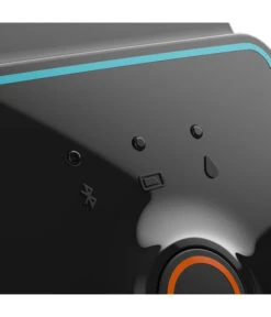 GARDENA Bewässerungssteuerung -Gartenladen Im Freien 6726079 WE DE 001 GardenaBewaesserungssteuerung