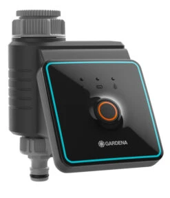 GARDENA Bewässerungssteuerung