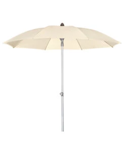 Doppler Sonnenschirm Act Neo, Rund, Ca. Ø200 Cm